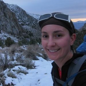 Meet your Posher, Chelsea